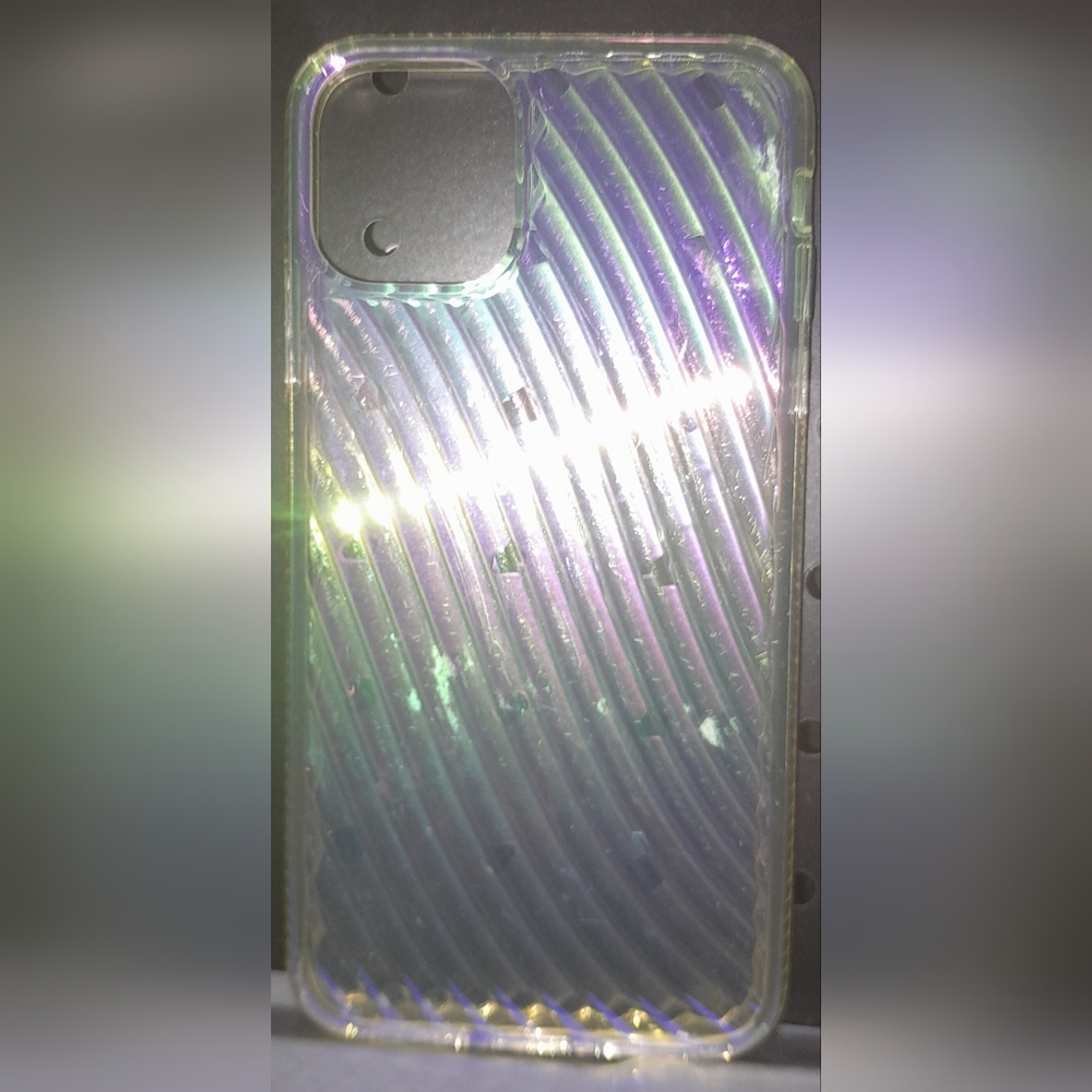 IPhone 11 case